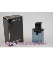 Xeryus
