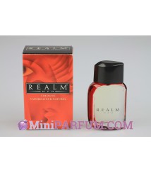 Realm