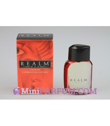 Realm