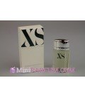 XS - Excess