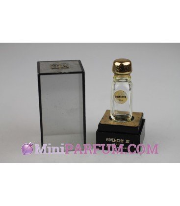 Givenchy III