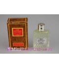 Eau sauvage