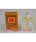 Eau sauvage