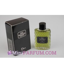 Eau sauvage