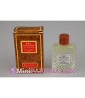 Eau sauvage