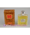Eau sauvage