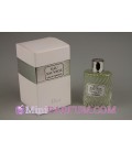 Eau sauvage