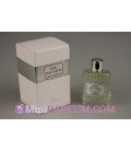 Eau sauvage