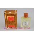 Eau sauvage