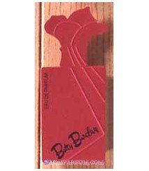 Betty Barclay