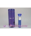 Blv