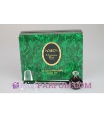 Poison - Stylo à parfumer