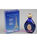 Soir de Paris