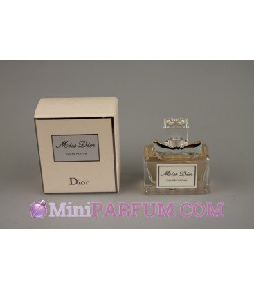Miss Dior