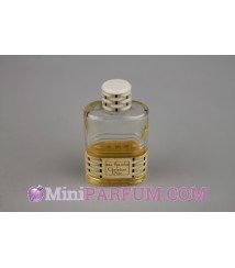 Eau fraiche