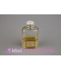 Eau fraiche
