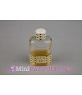 Eau fraiche