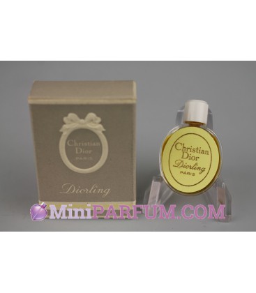 Diorling