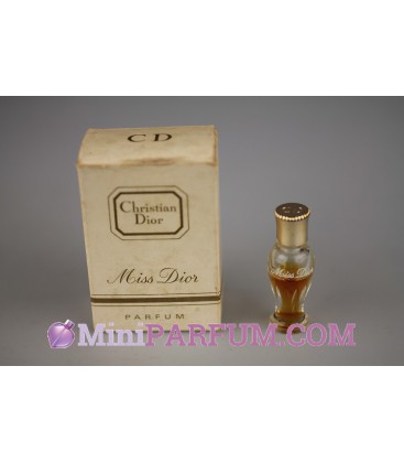 Miss Dior