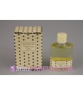 Eau fraiche