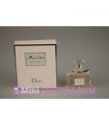 Miss Dior