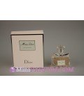 Miss Dior