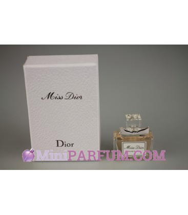 Miss Dior
