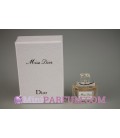 Miss Dior