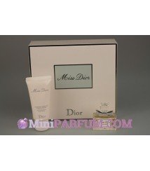 Miss Dior Miss Dior
