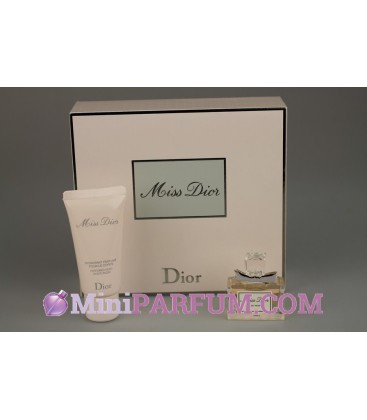 Miss Dior