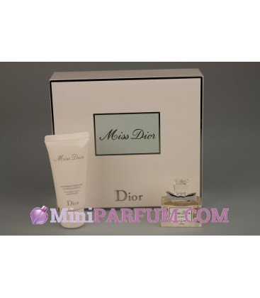 Miss Dior