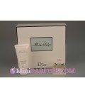 Miss Dior