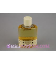 Eau fraiche