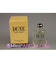 Dune