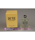 Dune