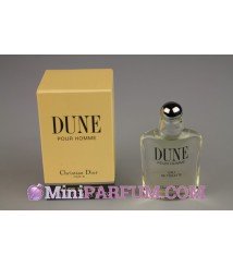 Dune