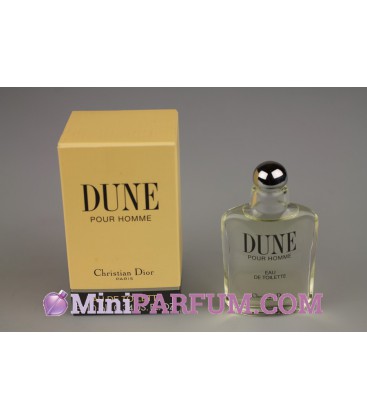 Dune