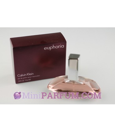 Euphoria