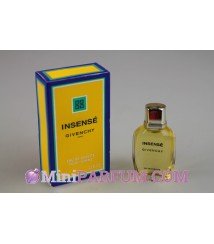 Insense