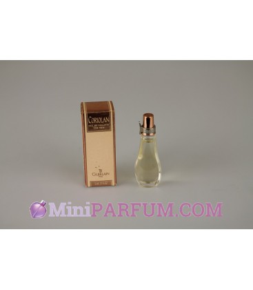 Corolian