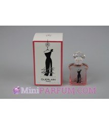 La petite robe noire - couture