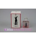 La petite robe noire - couture