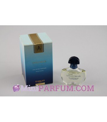 Shalimar - Eau légère parfumée