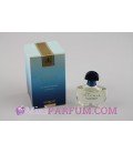 Shalimar - Eau légère parfumée