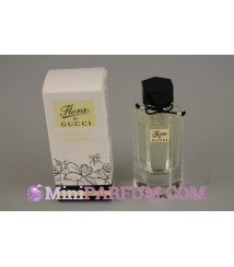 Flora - Glorious mandarin