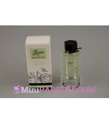 Flora - Gracious tuberose