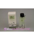 Flora - Gracious tuberose