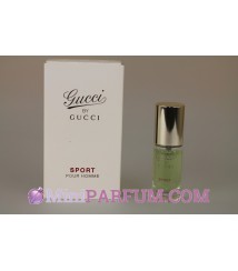 Gucci - Sport