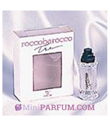 Roccobarocco Tre
