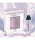 Roccobarocco Tre